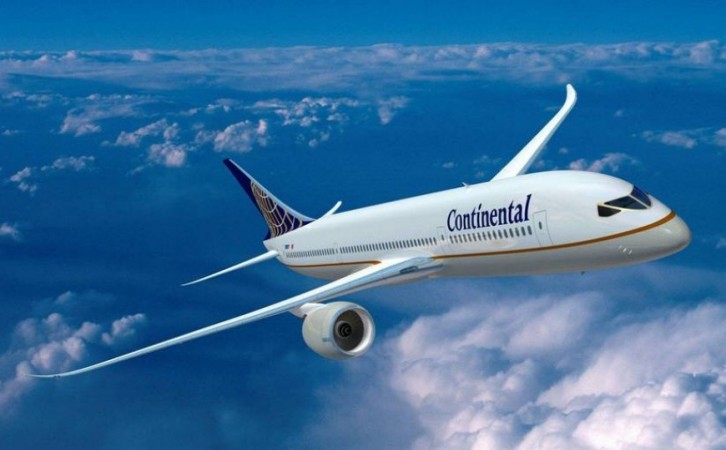 松北到太原机场航空货运_松北到太原航空快递加急件